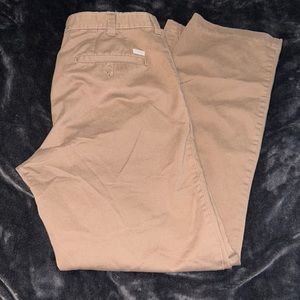Izod saltwater khakis